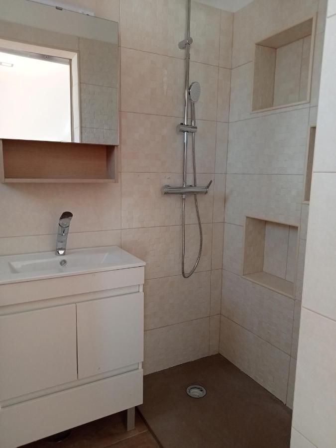 Porta Nova Guesthouse By R-Tex Tavira Zewnętrze zdjęcie
