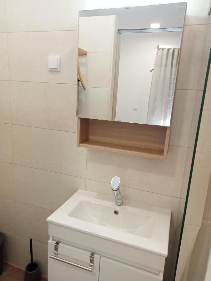 Porta Nova Guesthouse By R-Tex Tavira Zewnętrze zdjęcie