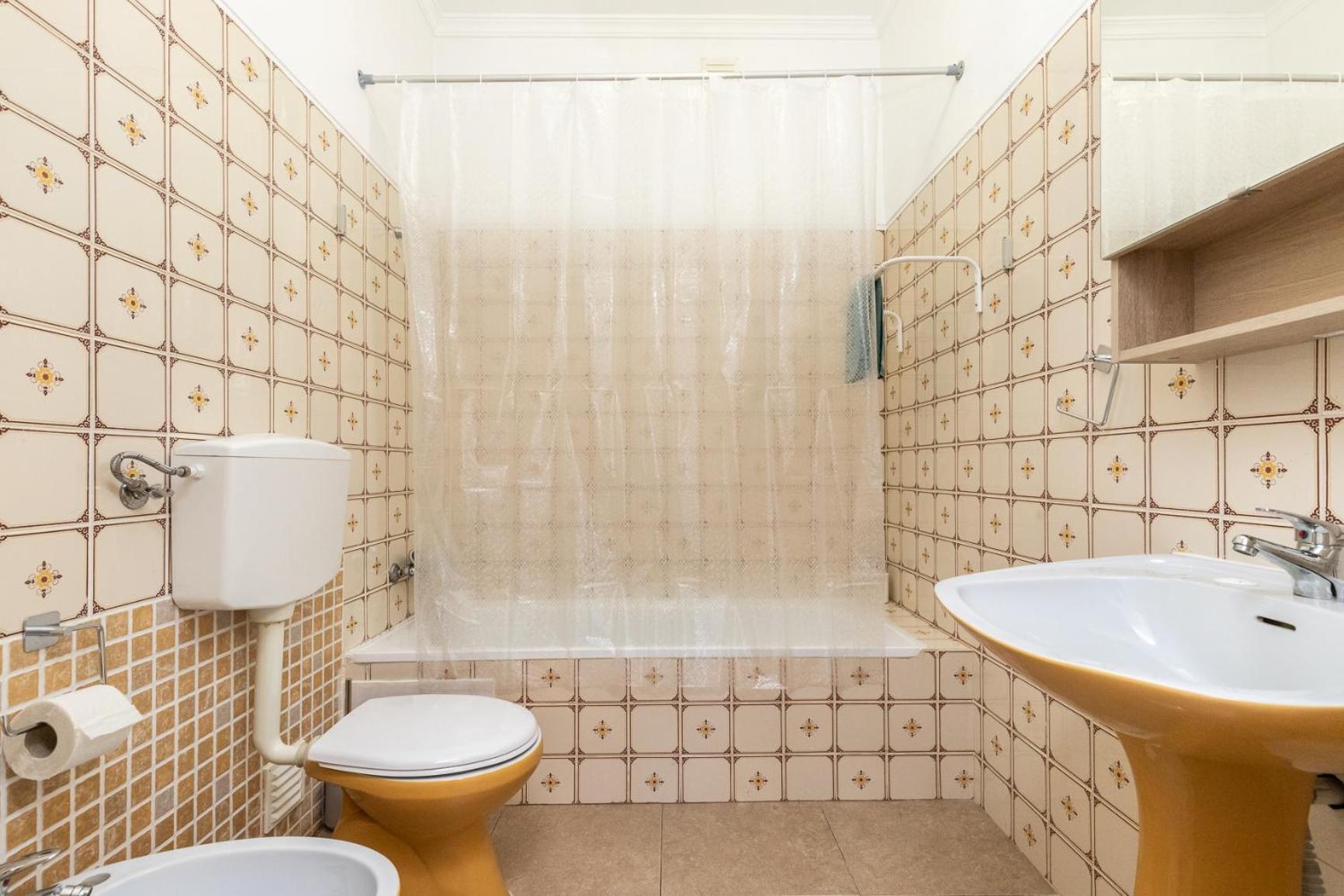 Porta Nova Guesthouse By R-Tex Tavira Zewnętrze zdjęcie