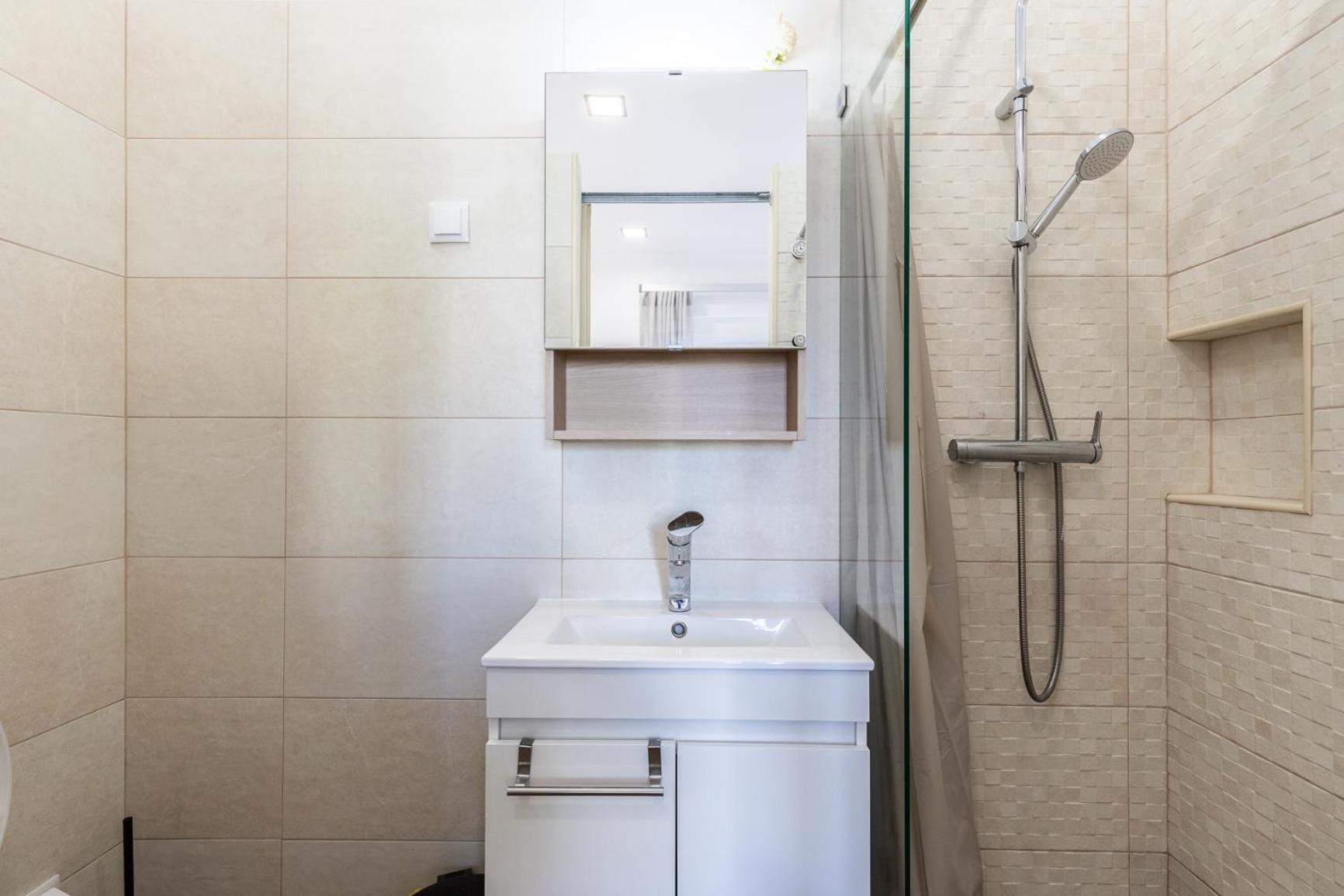 Porta Nova Guesthouse By R-Tex Tavira Pokój zdjęcie
